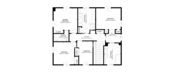 Дом с 5 спальнями в Торрелодоны, Испания № 176727 41