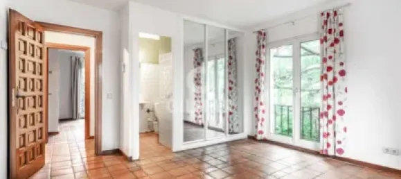 Дом с 5 спальнями в Торрелодоны, Испания № 176727 25