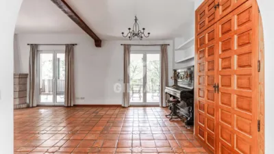 Ático de 3 dormitorios en Estepona, Spain No. 176727