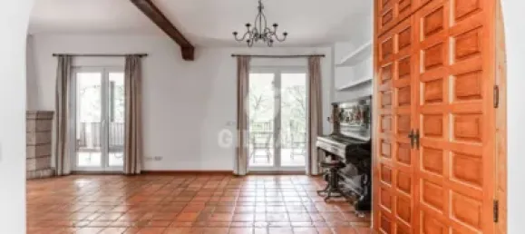 Дом с 5 спальнями в Торрелодоны, Испания № 176727 2