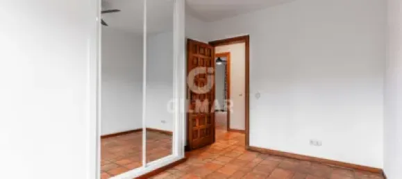 Дом с 5 спальнями в Торрелодоны, Испания № 176727 23