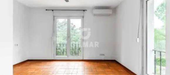 Дом с 5 спальнями в Торрелодоны, Испания № 176727 16