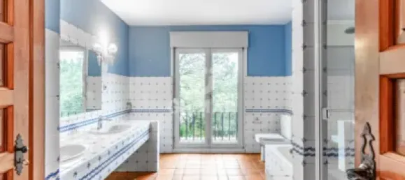 Дом с 5 спальнями в Торрелодоны, Испания № 176727 31