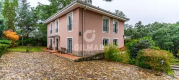 Дом с 5 спальнями в Торрелодоны, Испания № 176727 43