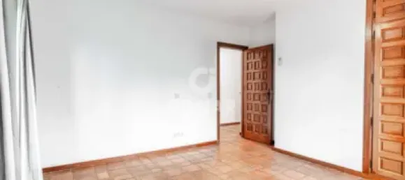 Дом с 5 спальнями в Торрелодоны, Испания № 176727 30