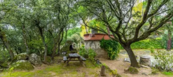 Дом с 5 спальнями в Торрелодоны, Испания № 176727 37