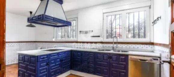 Дом с 5 спальнями в Торрелодоны, Испания № 176727 10