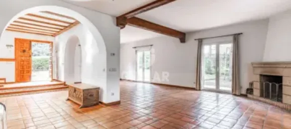 Дом с 5 спальнями в Торрелодоны, Испания № 176727 4