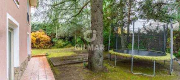 Дом с 5 спальнями в Торрелодоны, Испания № 176727 35