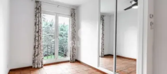 Дом с 5 спальнями в Торрелодоны, Испания № 176727 22