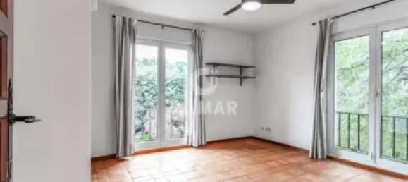 Дом с 5 спальнями в Торрелодоны, Испания № 176727 28