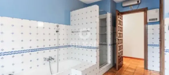 Дом с 5 спальнями в Торрелодоны, Испания № 176727 32