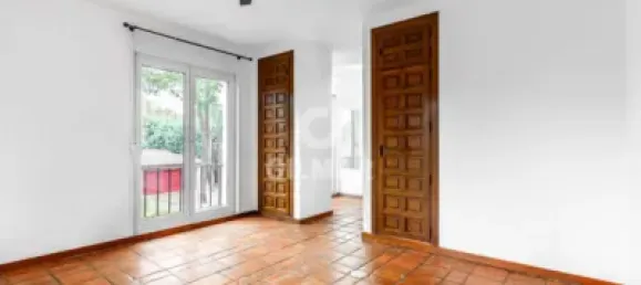 Дом с 5 спальнями в Торрелодоны, Испания № 176727 17