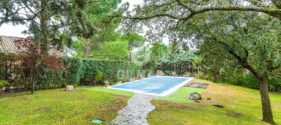 Дом с 5 спальнями в Торрелодоны, Испания № 176727 39