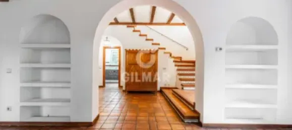 Дом с 5 спальнями в Торрелодоны, Испания № 176727 6