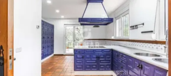 Дом с 5 спальнями в Торрелодоны, Испания № 176727 11