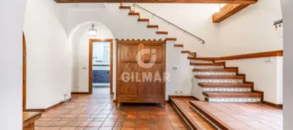 Дом с 5 спальнями в Торрелодоны, Испания № 176727 8