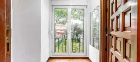 Дом с 5 спальнями в Торрелодоны, Испания № 176727 15