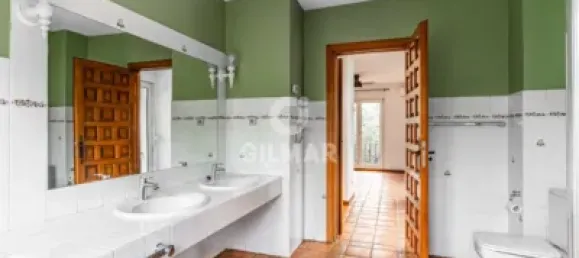 Дом с 5 спальнями в Торрелодоны, Испания № 176727 20