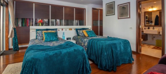 4 bedrooms Duplex in Portimao, Portugal No. 121507 10