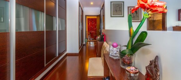 4 bedrooms Duplex in Portimao, Portugal No. 121507 7