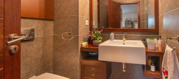 4 bedrooms Duplex in Portimao, Portugal No. 121507 20