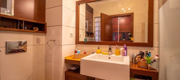 4 bedrooms Duplex in Portimao, Portugal No. 121507 17