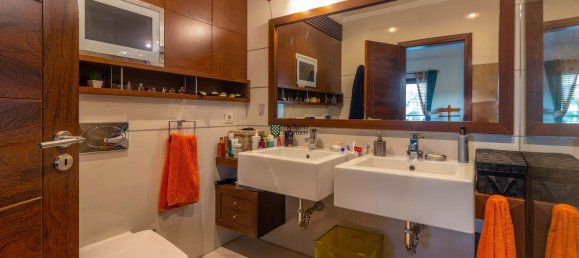 4 bedrooms Duplex in Portimao, Portugal No. 121507 13