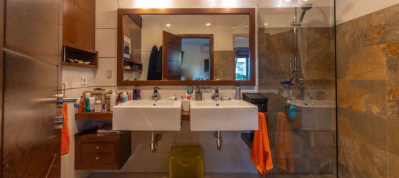 4 bedrooms Duplex in Portimao, Portugal No. 121507 12