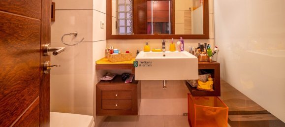 4 bedrooms Duplex in Portimao, Portugal No. 121507 16