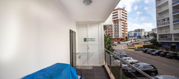 4 bedrooms Duplex in Portimao, Portugal No. 121507 4