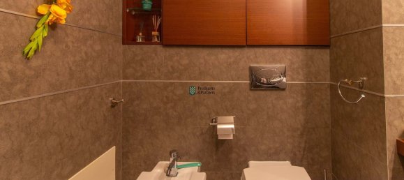 4 bedrooms Duplex in Portimao, Portugal No. 121507 19