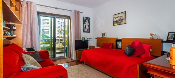 4 bedrooms Duplex in Portimao, Portugal No. 121507 8