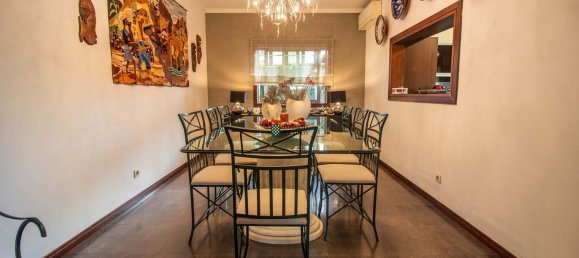 4 bedrooms Duplex in Portimao, Portugal No. 121507 5