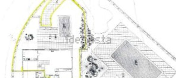 4 bedrooms Duplex in Portimao, Portugal No. 121507 22