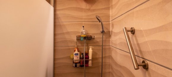 4 bedrooms Duplex in Portimao, Portugal No. 121507 18