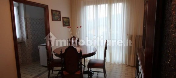 4 bedrooms Villa in Serra San Quirico, Italy No. 118588 25