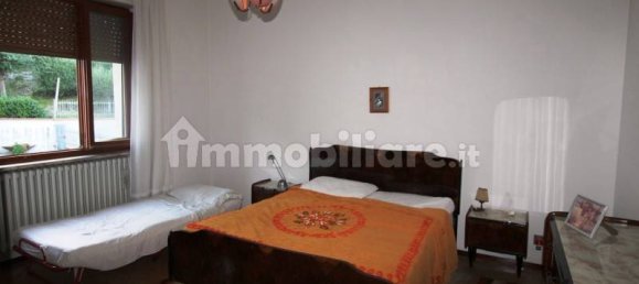 4 bedrooms Villa in Serra San Quirico, Italy No. 118588 7