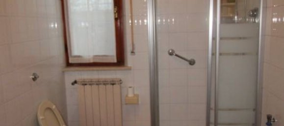 4 bedrooms Villa in Serra San Quirico, Italy No. 118588 22