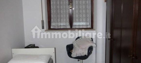 4 bedrooms Villa in Serra San Quirico, Italy No. 118588 20