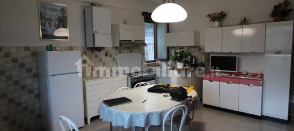 4 bedrooms Villa in Serra San Quirico, Italy No. 118588 34