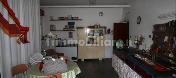 4 bedrooms Villa in Serra San Quirico, Italy No. 118588 24