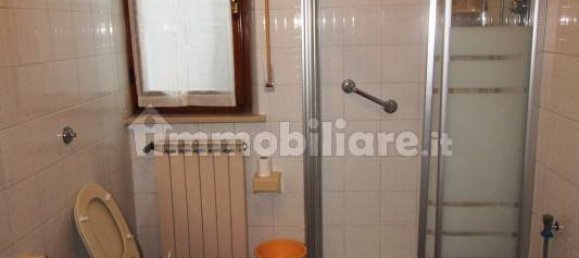 4 bedrooms Villa in Serra San Quirico, Italy No. 118588 23