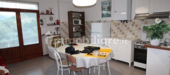 4 bedrooms Villa in Serra San Quirico, Italy No. 118588 19