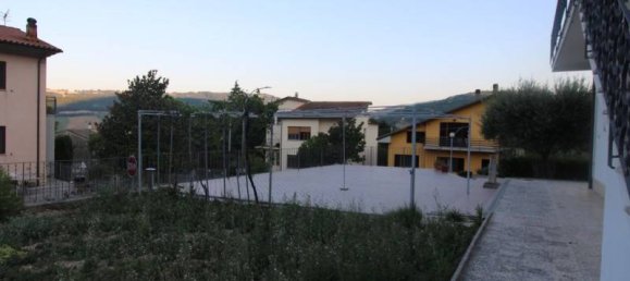 4 bedrooms Villa in Serra San Quirico, Italy No. 118588 30