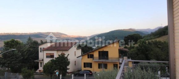 4 bedrooms Villa in Serra San Quirico, Italy No. 118588 16