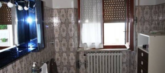 4 bedrooms Villa in Serra San Quirico, Italy No. 118588 8