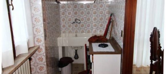 4 bedrooms Villa in Serra San Quirico, Italy No. 118588 36