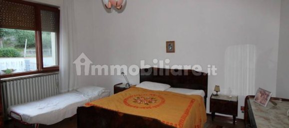 4 bedrooms Villa in Serra San Quirico, Italy No. 118588 6