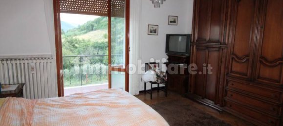 4 bedrooms Villa in Serra San Quirico, Italy No. 118588 5
